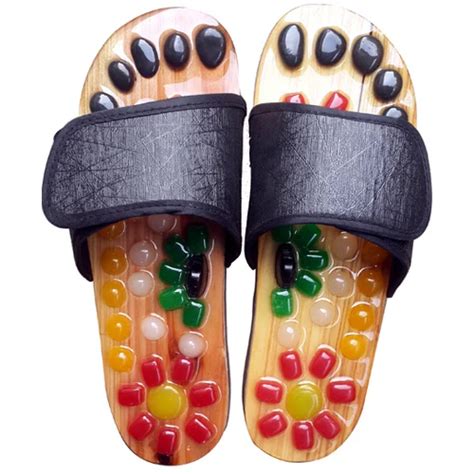 Acupressure Products & ToolsManufacturer,Supplier,Exporter