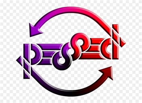 Respect Logo 的图像结果