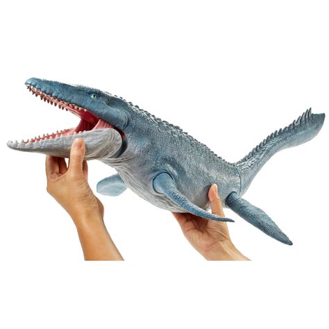 Jurassic World Quest for Indominus Rex Pack India | Ubuy
