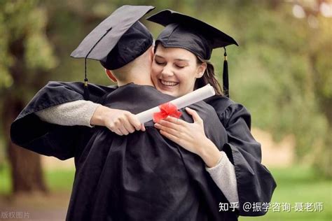 初中文凭可以读大专吗 初中文凭能参加自考吗