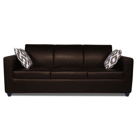 3 SEATER SOFA – Adorn India