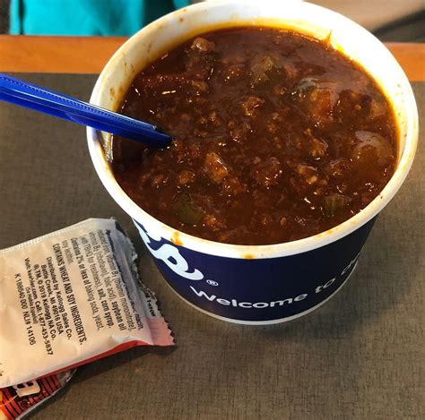 CULVER'S, Eau Claire - 2520 W Folsom St - Menu, Prezzo & Ristorante ...