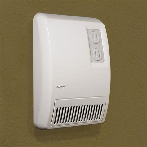 Electric Wall Fan Heaters Bathrooms | Ralnosulwe