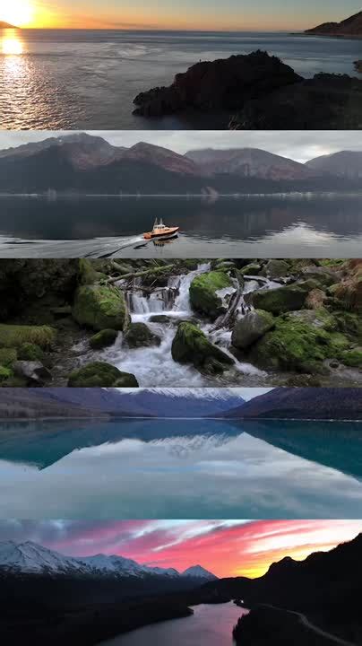 Image result for Free Mini 4K Programmes