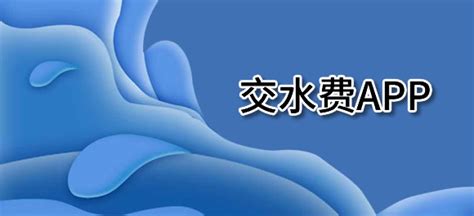 上海城投水务水费账单查询app-上海城投水费网上查询软件下载_215软件园