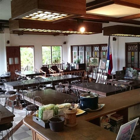 THE 10 BEST Restaurants in Tanay (Updated May 2026) - Tripadvisor