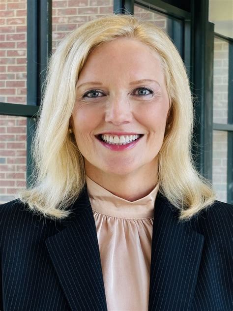 Lake Norman Regional Medical Center announces Jennifer “Jen” Steiger ...