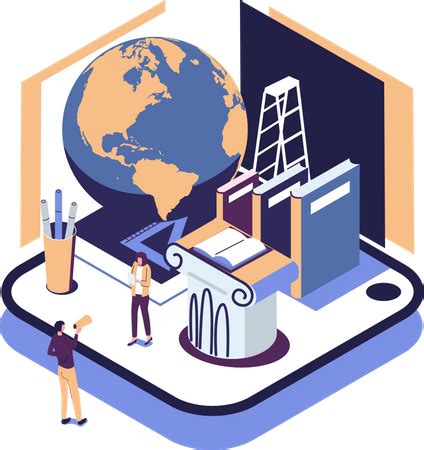 History Subject Icon 的图像结果