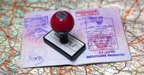超全英国留学签证材料，出国必备-未命名-官方博客