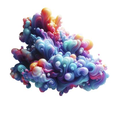 Digital PNG 的图像结果