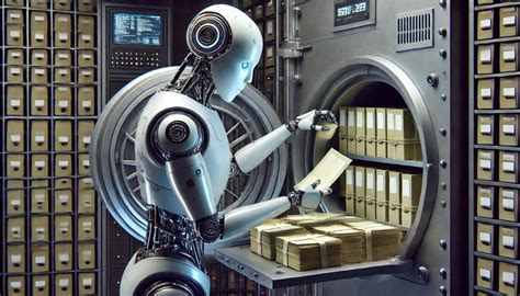 Data Exploitation 的图像结果