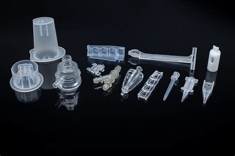 Medical Devices 的图像结果