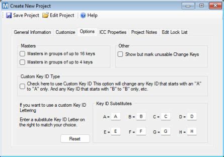 Image result for Promaster Key Programing