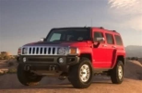 American Idols: Patriotic Cars You Can Own | U.S. News