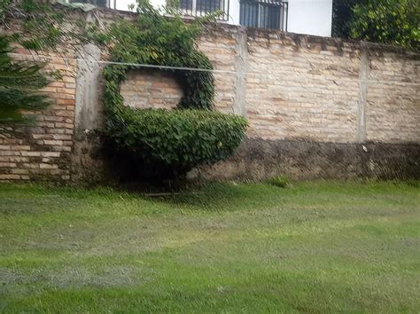 House for Sale in Siguatepeque, Comayagua, Honduras