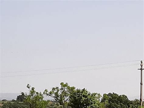 AGRITURISMO SENSI (Tuscania, Italy - Lazio) - Lodging Reviews, Photos ...