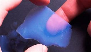 Image result for aerogel