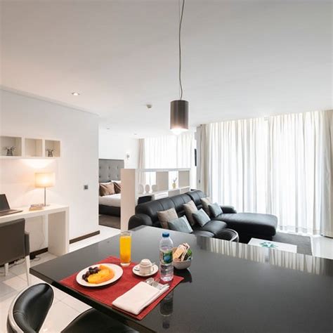 𝗧𝗛𝗘 𝟭𝟬 𝗕𝗘𝗦𝗧 Hotels in Luanda of 2025 (with Prices)