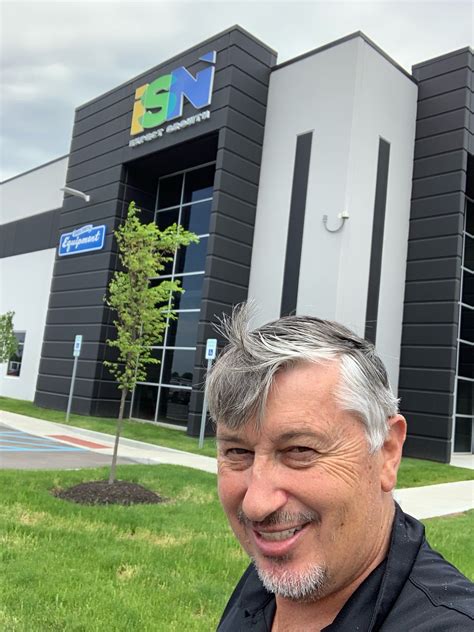 Greg Smith Equipment Sales Inc - Indianapolis, IN 46218