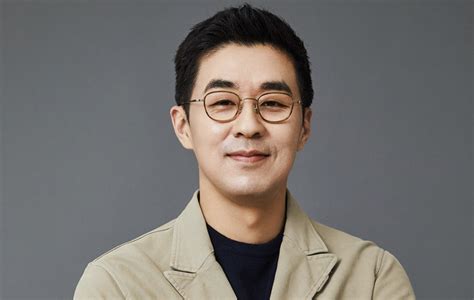 Kakao responds to HYBE criticism of SM Entertainment partnership