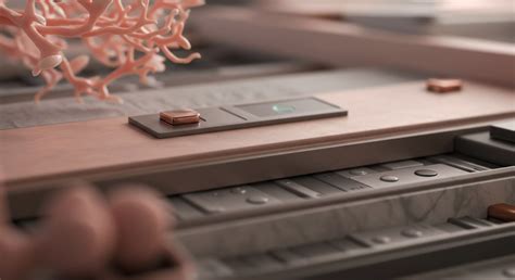 Cosmopolitan Outlook → Area