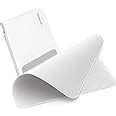 Inscool Polishing Cloth for Apple