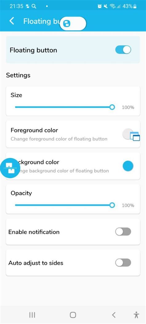 Image result for Split Screen Apps