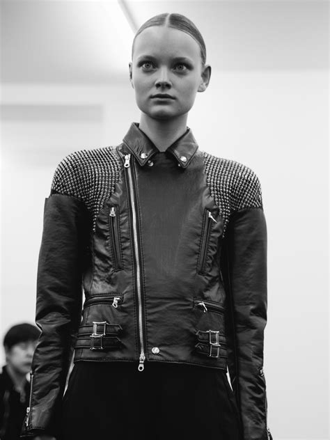 noir kei ninomiya SS16 | Dazed