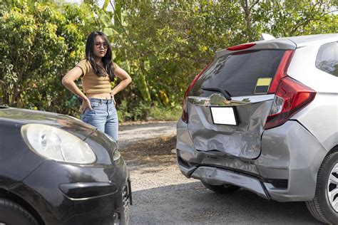 Car Accident Advertisement at Mary Leonski blog