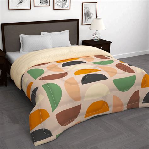 Comforters Online, Bed Comforters Sets Online in India - Story@Home ...