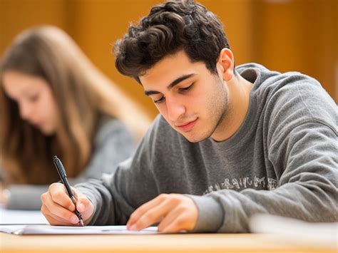 Court's Job: दिल्ली हाईकोर्ट ज्यूडिशियल सर्विस में निकली भर्ती, जानें ...