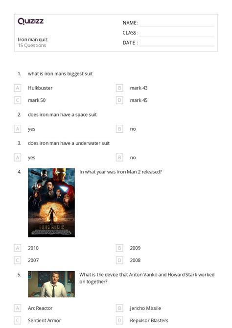 50+ Irony worksheets for 1st Class on Quizizz | Free & Printable