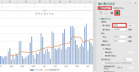 Image result for Python Programming Images Lines Running
