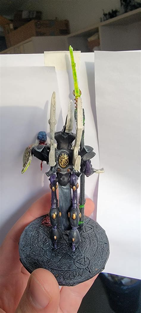 alas, poor Yorick : r/3Dprinting