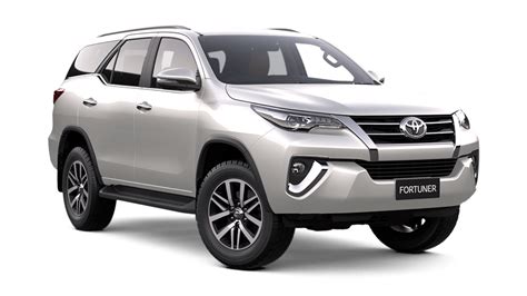 Fortuner Car Images Hd 2020 Download - Carscoop Medrec07