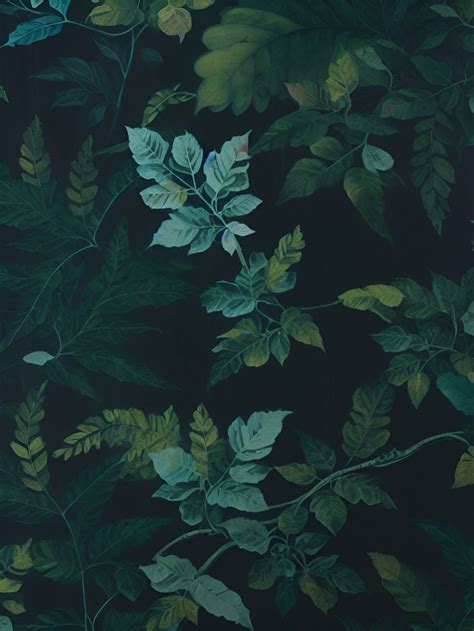 Nature-Inspired Wallpaper 的图像结果