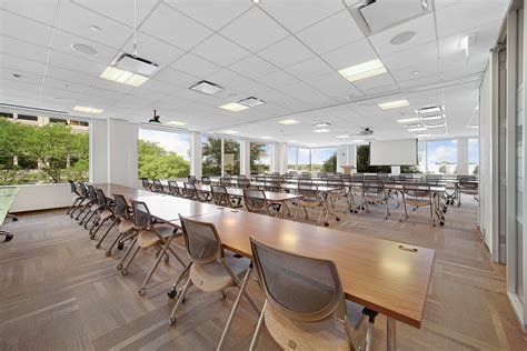 Suburban Corporate Events and Training Center, Schaumburg, IL | Off ...