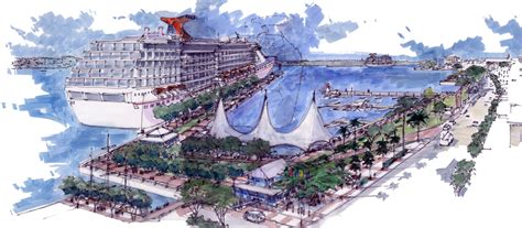 Wharfside Hamilton View 的图像结果