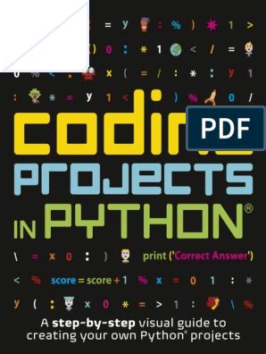 Image result for Python Control Flow Cheat Sheet