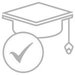 UBI Services Limited (UBISL) | Housing & Vehicle loan services