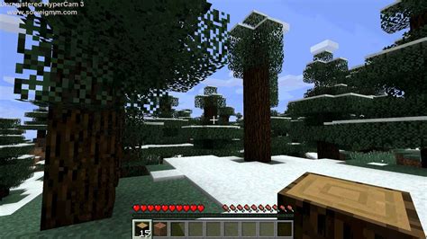 Image result for Poitprizes Minecraft Java