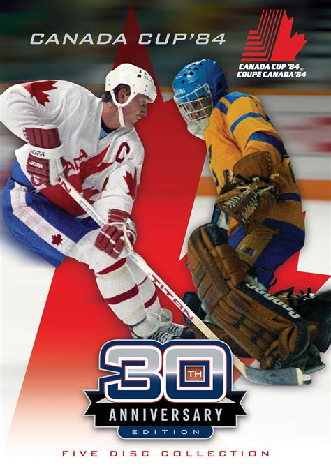 Canada Cup 1984: Amazon.in: Wayne Gretzky, Mark Messier: Movies & TV Shows