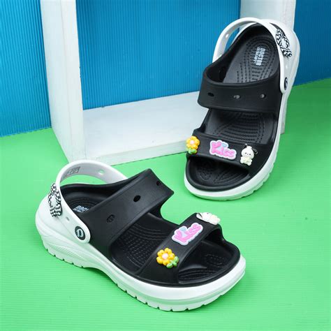 DOCTOR EXTRA SOFT Women's Slippers | Anti-Skid, Waterproof, Lightweigh ...