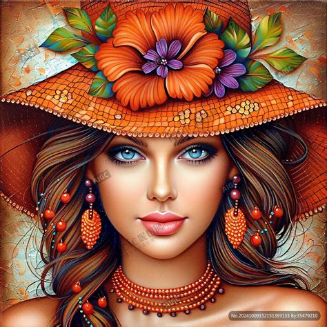 美女画 的图像结果