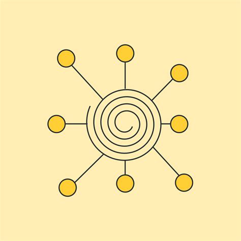 Comprehensive Guide To RemoteIoT Device Login In IoT Core