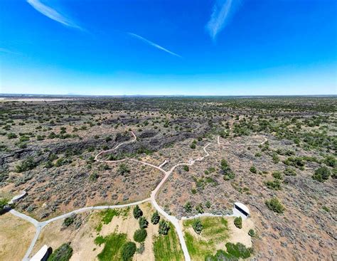 Visit Blackfoot, ID | Tourism Website