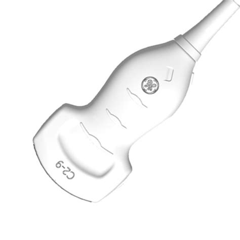 C2-9-RS, Ultrasound | GE HealthCare Service Shop India