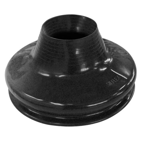 Image result for Si Tech Quick Neck