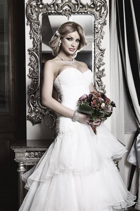 Image result for Lonely Bride