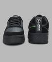 PUMA Mercedes-AMG Petronas F1 CA Pro Crush Sneakers For Men - Buy PUMA ...